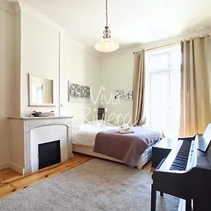 Appartement Viva Riviera 5 Rue Florian, Cannes