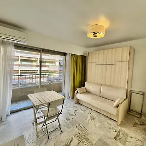 Appartement Branly 3, By Welcome To, Cannes