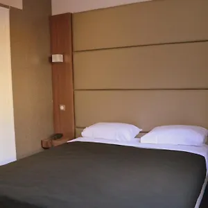 Schtak Канны