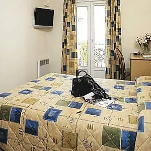 2* Hotel Little Palace