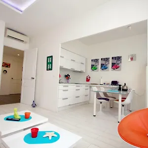 Appartement Le Riviera Duplex Mer Plage Palais Festivals, Cannes